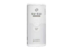 yz@IWi@SUISUI@tFCX^IzCg@@n@z@@C@v[@X|[c@AEghA@G݁@ObY@킢