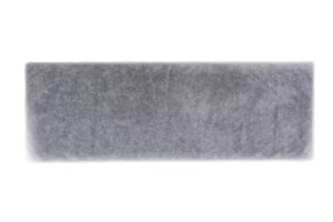 IWi@ґzwA^IO[@n@z@@z@wAhC^I@v[@C@C@AEghA@X|[c@G݁@ObY@킢