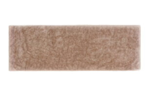 yz@IWi@ґzwA^IuE@@n@z@@z@wAhC^I@v[@C@C@AEghA@X|[c@G݁@ObY@킢