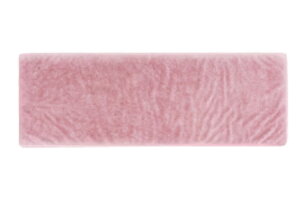 yz@IWi@ґzwA^IsN@n@z@@z@wAhC^I@v[@C@C@AEghA@X|[c@G݁@ObY@킢