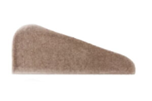 IWi@ґzwA^[ouE@@n@z@@z@wAhC^I@wALbv@v[@C@C@AEghA@X|[c@G݁@ObY@킢