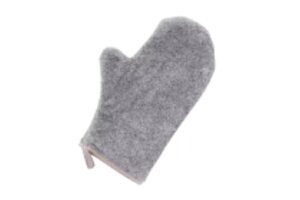 IWi@ґzwA~gO[@n@z@@z@wAhC^I@܁@O[u@v[@C@C@AEghA@X|[c@G݁@ObY@킢