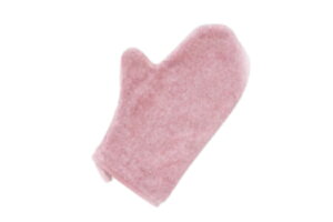 IWi@ґzwA~gsN@n@z@@z@wAhC^I@܁@O[u@v[@C@C@AEghA@X|[c@G݁@ObY@킢