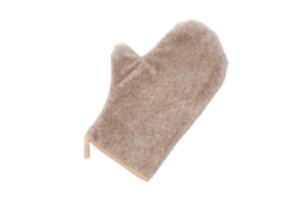 IWi@ґzwA~guE@@n@z@@z@wAhC^I@܁@O[u@v[@C@C@AEghA@X|[c@G݁@ObY@킢