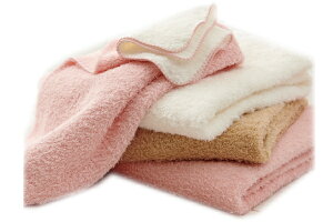 yz@y{z@^I@wA^IsN@Ӂ@^I@n@z@@z@wAhC^I@v[@C@C@AEghA@X|[c@G݁@Ob