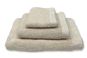 yz@y{z@^I@tFCX^I1PAC{[@NG@ӂ@n@@C@C@v[@X|[c@AEghA@1@G݁@ObY@킢