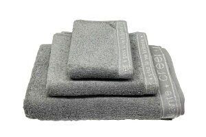 yz@y{z@^I@oX^I1PAbVO[@NG@ӂ@n@@C@C@v[@X|[c@AEghA@1@G݁@ObY@킢