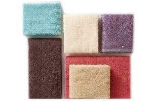 {@^I@oX^I1Px[W@@ȍʁ@Shima-iro@n@@C@C@v[@X|[c@AEghA@1@G݁@ObY@킢