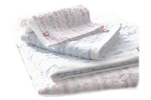 yz@y{z@^I@tFCX^I1Pu[@@}@@@C@C@v[@X|[c@AEghA@1@G݁@ObY@킢