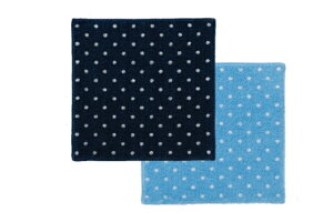 yz@y{z@^I@~j^I1Pu[@@hbg@@@nh^I@nJ`@1@G݁@ObY@킢