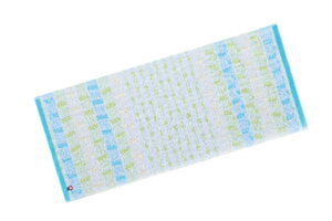 yz@@y{z@@^I@tFCX^IO[@΁@Xg[ubN@@@C@C@v[@X|[c@AEghA@G݁@ObY@킢