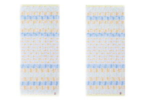 {@^I@tFCX^I2PCG[@F@Xg[ubN@@@C@C@v[@X|[c@AEghA@2@2Zbg@G݁@ObY@킢