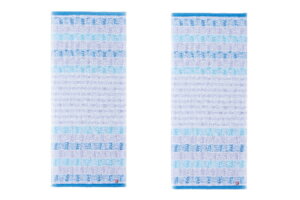 {@^I@tFCX^I2Pu[@@Xg[ubN@@@C@C@v[@X|[c@AEghA@2@2Zbg@G݁@ObY@킢