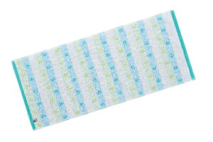 yz@y{z@^I@tFCX^I2PO[@΁@r^~hbg@@@C@C@v[@X|[c@AEghA@2@2Zbg@G݁@ObY@