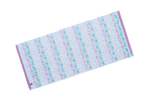 yz@y{z@^I@tFCX^I2Pp[v@@gCOf@@@C@C@v[@X|[c@AEghA@2@2Zbg@G݁@ObY@