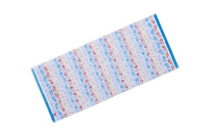 yz@y{z@^I@tFCX^I2PlCr[@@gCOf@@@C@C@v[@X|[c@AEghA@2@2Zbg@G݁@ObY@