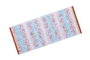 {@^I@RpNgoX^IuE@@t[Of@ԕ@@C@C@v[@X|[c@AEghA@G݁@ObY@킢