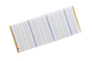 yz@y{z@^I@tFCX^IuE@@cCubN@@@C@C@v[@X|[c@AEghA@G݁@ObY@킢