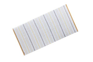 {@^I@oX^IuE@@cCubN@@@C@C@v[@X|[c@AEghA@G݁@ObY@킢