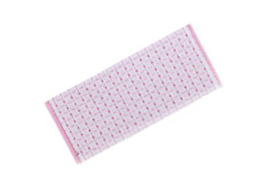 yz@y{z@^I@tFCX^IsN@[WZ@@@C@C@v[@X|[c@AEghA@G݁@ObY@킢