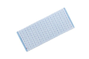 yz@y{z@^I@tFCX^Iu[@@[WZ@@@C@C@v[@X|[c@AEghA@G݁@ObY@킢