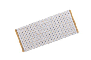 {@^I@tFCX^IuE@@[WZ@@@C@C@v[@X|[c@AEghA@G݁@ObY@킢