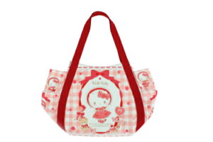 TILN^[Y@vgo[obOn[LeB@΂@Jo@@g[g@[@o@AEghA@G݁@ObY@킢