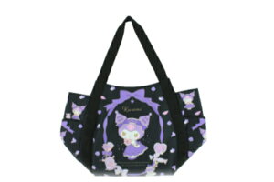 yz@TILN^[Y@vgo[obON~@΂@Jo@@g[g@[@o@AEghA@G݁@ObY@킢