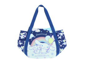 yz@@TILN^[Y@vgo[obOVi[@Vi@΂@Jo@@g[g@[@o@AEghA@G݁@ObY@킢