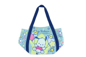 TILN^[Y@vgo[obO|`bR@΂@Jo@@g[g@[@o@AEghA@G݁@ObY@킢