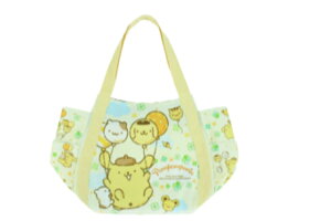 yz@TILN^[Y@vgo[obO||v@΂@Jo@@g[g@[@o@AEghA@G݁@ObY@킢