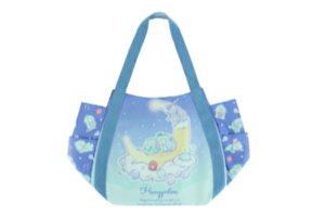 yz@TILN^[Y@vgo[obOnMh@΂@Jo@@g[g@[@o@AEghA@G݁@ObY@킢