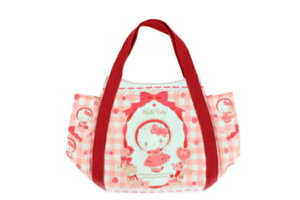 yz@TILN^[Y@o[`obOn[LeB@΂@Jo@@g[g@[@o@AEghA@G݁@ObY@킢