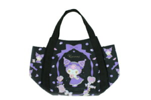 yz@TILN^[Y@o[`obON~@΂@Jo@@g[g@[@o@AEghA@G݁@ObY@킢