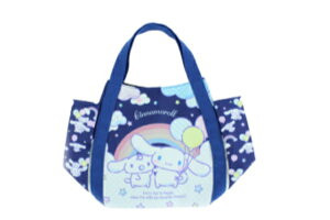 TILN^[Y@o[`obOVi[@Vi@΂@Jo@@g[g@[@o@AEghA@G݁@ObY@킢