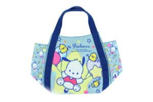 TILN^[Y@o[`obO|`bR@΂@Jo@@g[g@[@o@AEghA@G݁@ObY@킢