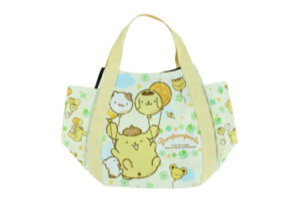 yz@TILN^[Y@o[`obO||v@΂@Jo@@g[g@[@o@AEghA@G݁@ObY@킢