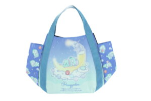 yz@TILN^[Y@o[`obOnMh@΂@Jo@@g[g@[@o@AEghA@G݁@ObY@킢