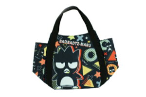 TILN^[Y@o[`obOobh΂ہ@΂@Jo@@g[g@[@o@AEghA@G݁@ObY@킢