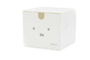 miffy@~btB[@X^bLO`FXgzCg@@ETM@ ~btB[@fBbNEu[i@Aj@P[X@{bNX@@[@[@@CeA@