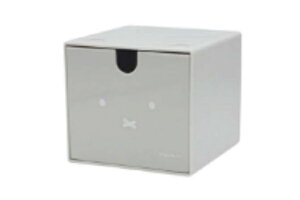 yz@miffy@~btB[@X^bLO`FXgO[@ETM@ ~btB[@fBbNEu[i@Aj@P[X@{bNX@@[@[@@C