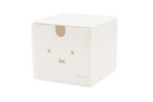 miffy@~btB[@X^bLO`FXgAC{[@ETM@ ~btB[@fBbNEu[i@Aj@P[X@{bNX@@[@[@@CeA@G