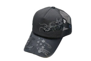 Ripple�@���b�v���@���m�g�[���h�J�J���b�V���L���b�vA�@�u���b�N�@���@���Ձ@�a���@�X�q�@�ڂ����@���b�V���@�L���b�v�@�t�@�b�V�����@�����Y�@�j���@�G�݁@�O�b�Y�@���킢��