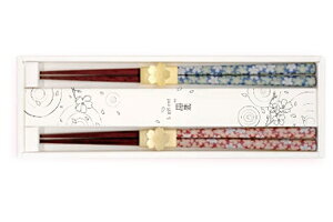 Ripple@bv@yAMtgZbg_@ԕ@@͂@H@H@Lb`@v[g@j@G݁@ObY@킢