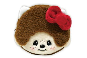 yz@`b`×TILN^[Y@tFCX|[`n[LeB@R{@|[`@P[X@@[@CN@ρ@RX@G݁@ObY@킢