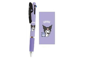 yz@y{z@TILN^[Y@WFbgXg[3F{[y0.5mm@N~@{[y@MLp@[@wZ@׋@G݁@ObY@킢