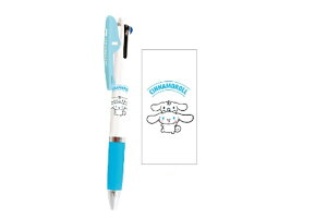 y{z@TILN^[Y@WFbgXg[3F{[y0.5mm@Vi[@Vi@{[y@MLp@[@wZ@׋@G݁@ObY@킢