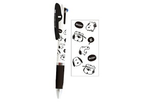 y{z@@Xk[s[@SNOOPY@WFbgXg[3F{[y0.5mm@tFCX`V@Xk[s[ƃuU[Y@s[ibc@EbhXgbN@ʁ[ҁ[@{[y@MLp@