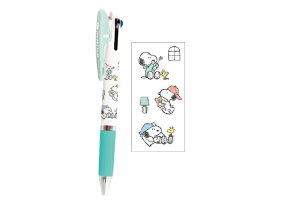 y{z@Xk[s[@SNOOPY@WFbgXg[3F{[y0.5mm@NICE CLOSET@s[ibc@EbhXgbN@ʁ[ҁ[@{[y@MLp@[@wZ@׋@G݁@ObY