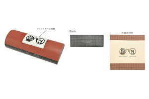 [~@Moomin@NXtKlP[X@~C@g~C@Aj@G{@LN^[@|[`@P[X@ዾ@[@G݁@ObY@킢